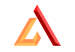 Airdeed Logo