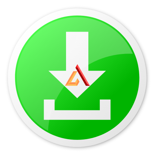 Download Airdeed Icon