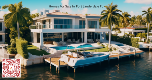 Fort-Lauderdale-Homes-For-Sale
