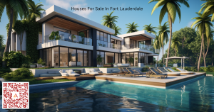 Homes-For-Sale-In-Fort-Lauderdale-FL