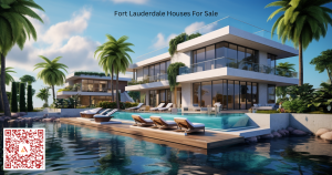 Houses-For-Sale-In-Fort-Lauderdale-Florida