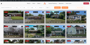 Screenshot 2023-10-20 at 22-29-22 Homes For Sale – Airdeed Homes
