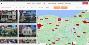 Screenshot 2023-10-20 at 22-33-30 Homes For Sale – Airdeed Homes